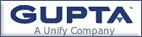 Unify